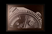 Rolex Daydate